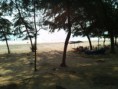 /album/bildgalleri/mae-rumphung-beach-mot-vattnet-jpg/
